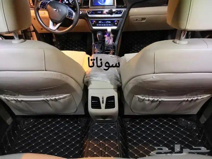 عرض على دعاسات كامري 37