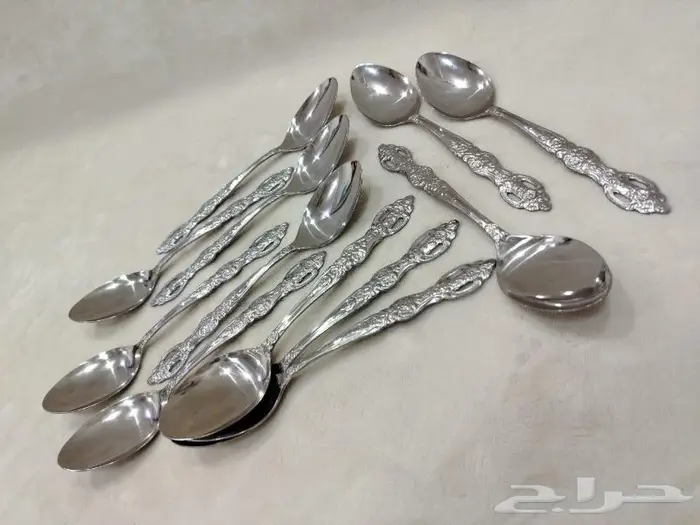 منوعات أواني 46