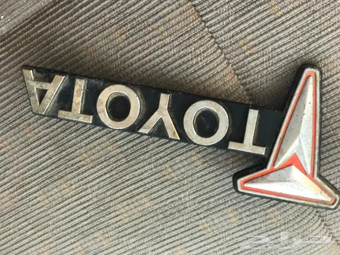 قطع غيار واكسسورات متنوعه جديد ومستعمل 29