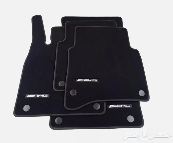 اصلاح امبلي فاير جينسس لكزس مرسيدس شاشات اندرويد لكل سيارات 1