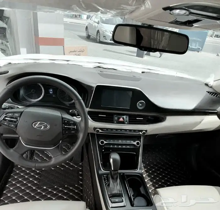 عرض على دعاسات كامري 24