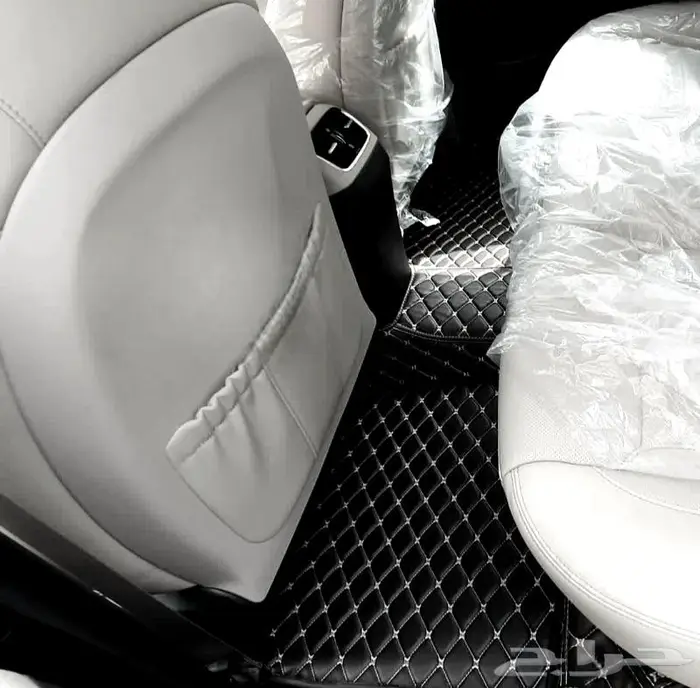 عرض على دعاسات كامري 26