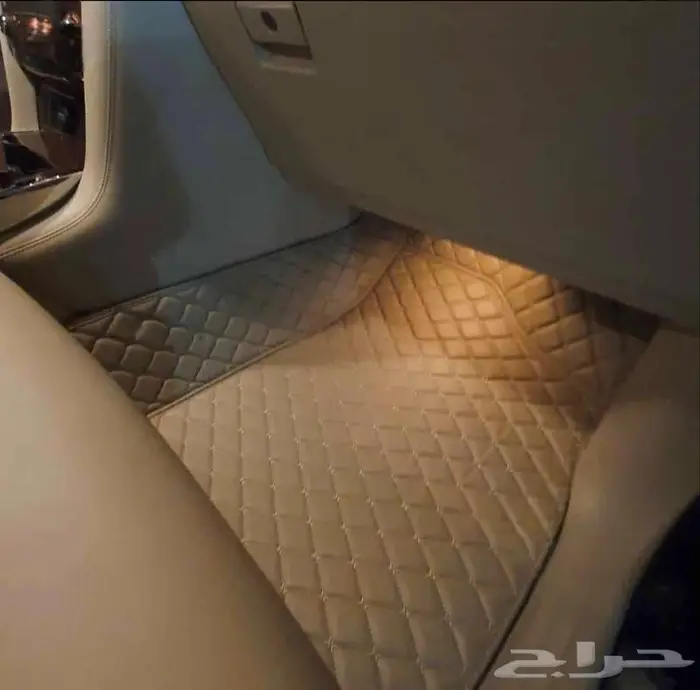 عرض على دعاسات كامري 69