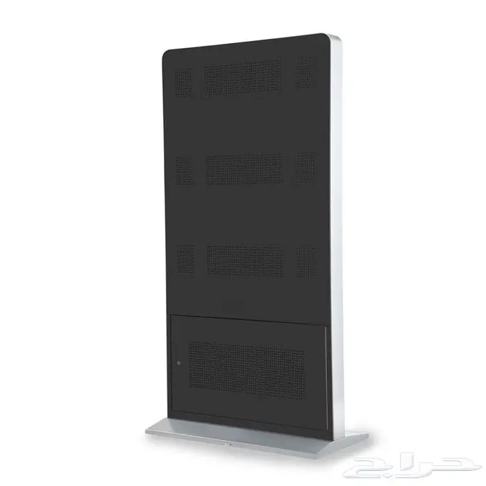 شاشات عرض تفاعليه وشاشات عرض للمؤتمرات والمدارس والاجتماعات 1