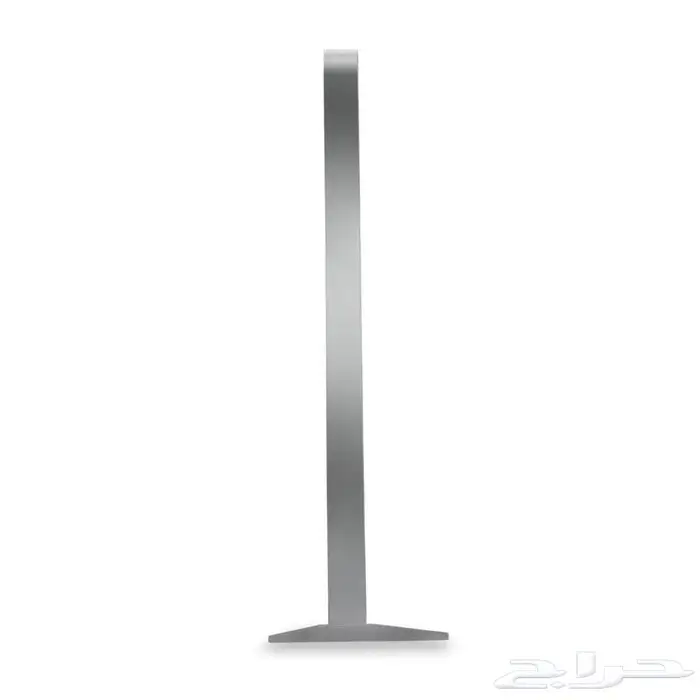 شاشات عرض تفاعليه وشاشات عرض للمؤتمرات والمدارس والاجتماعات 4