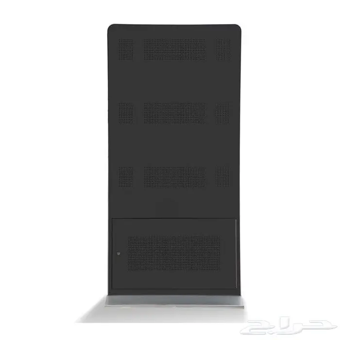 شاشات عرض تفاعليه وشاشات عرض للمؤتمرات والمدارس والاجتماعات 10