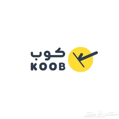 يوجد تمارا وتابي تصميم شعارات وهويات تجارية 5