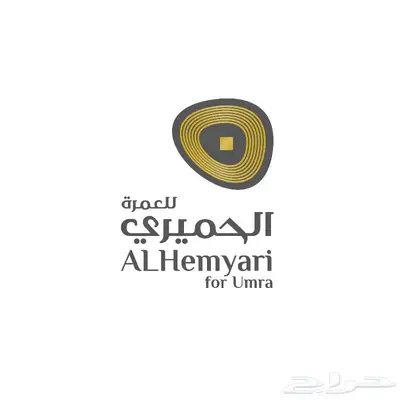 يوجد تمارا وتابي تصميم شعارات وهويات تجارية 8