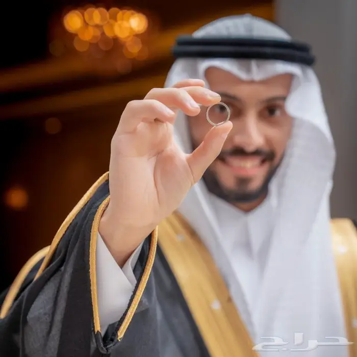 مصور زواجات 0
