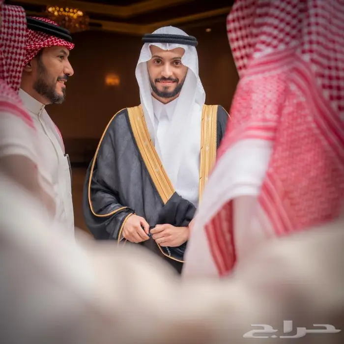 مصور زواجات 4