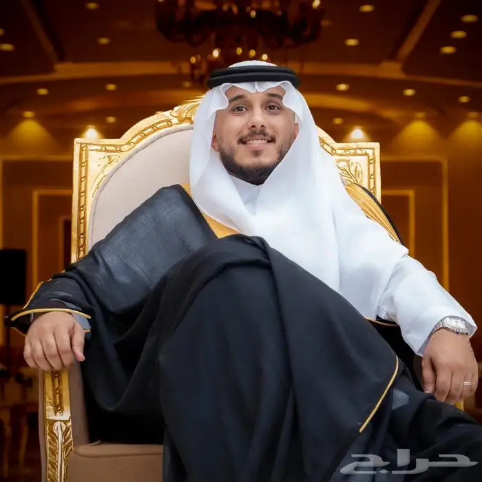 مصور زواجات 5