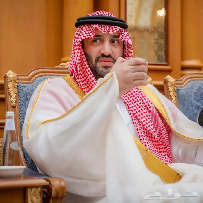 مصور زواجات 9