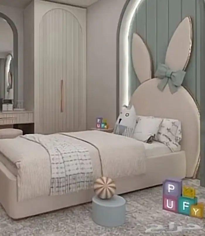 تفصيل اسره نوم 11