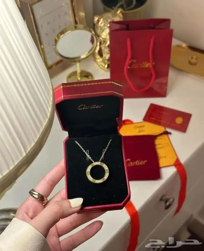 اكسسوارات 20