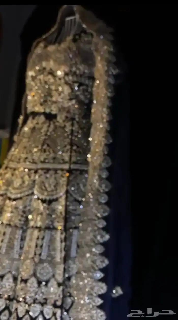 ميل عروس اجار 0