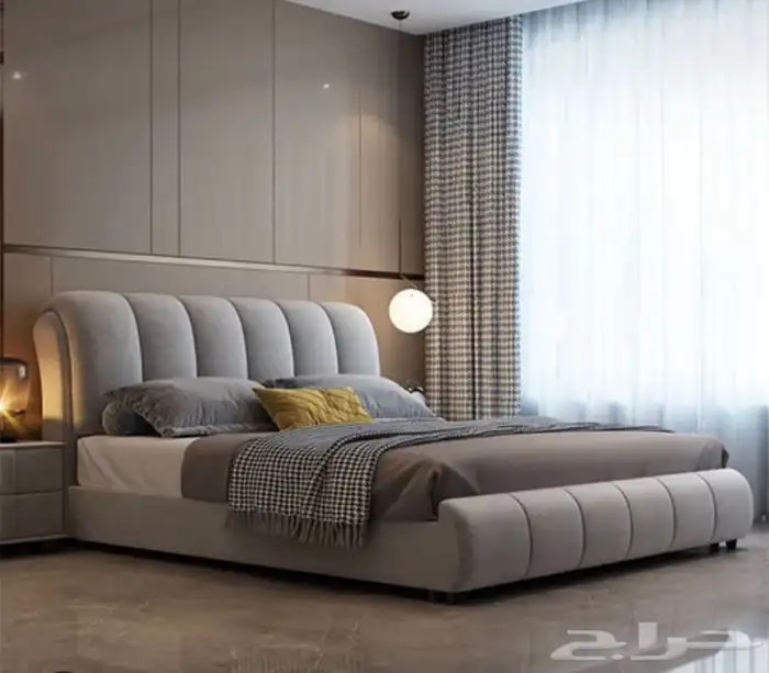 سرير بوكليه بافضل الأسعار وأعلى جوده 0