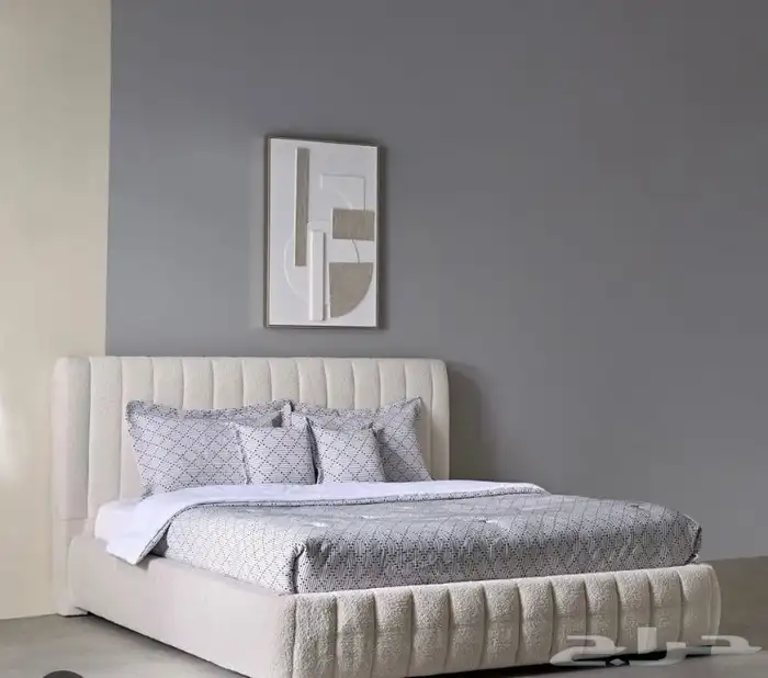 سرير بوكليه بافضل الأسعار وأعلى جوده 1