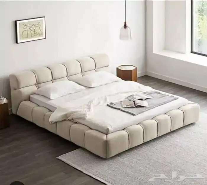 سرير بوكليه بافضل الأسعار وأعلى جوده 2