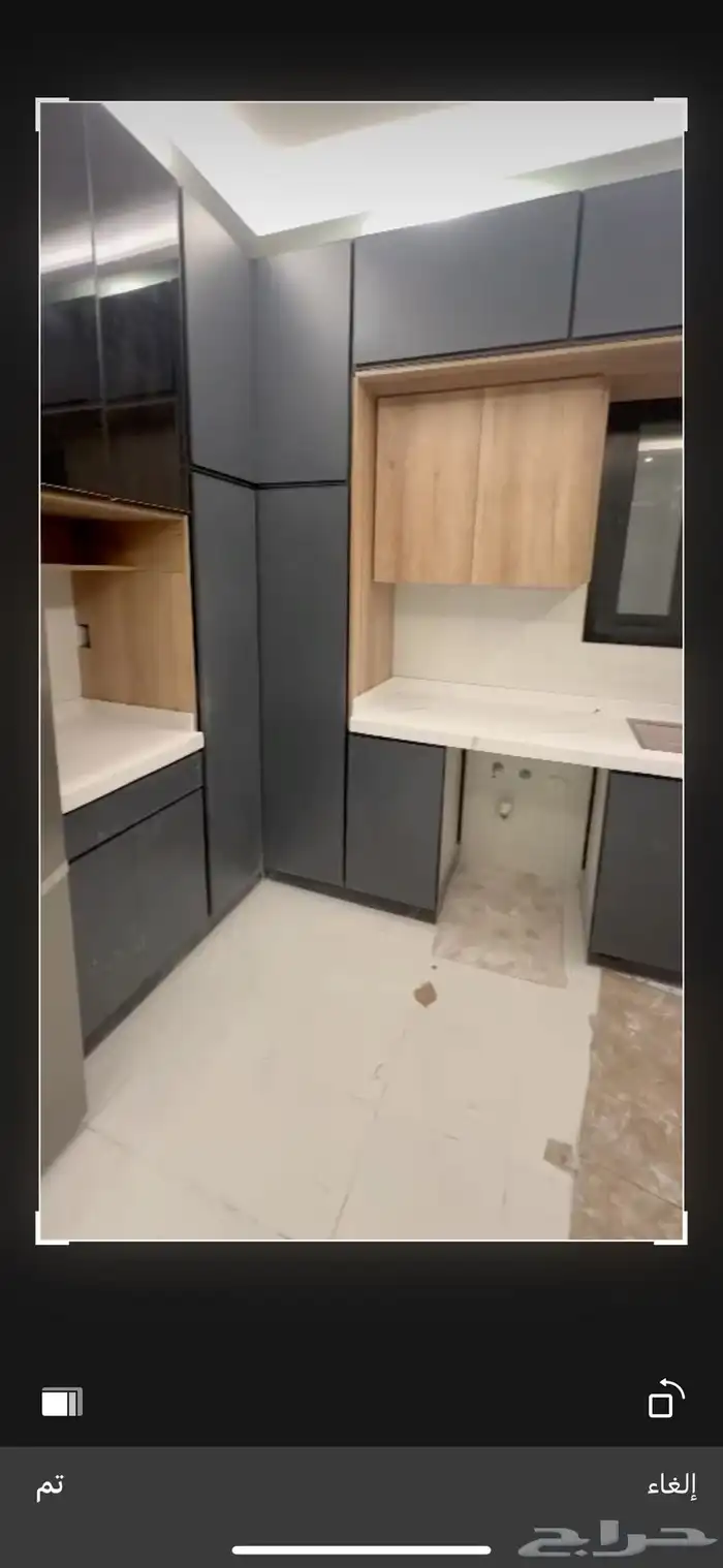 للبيع مطابخ 4