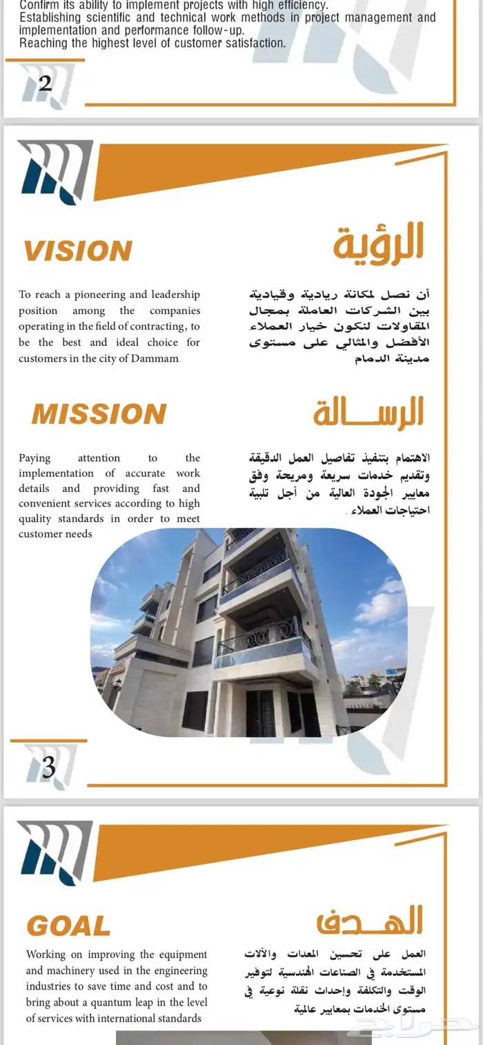 تصميم جرافيكس احترافي باقل الاسعار 1