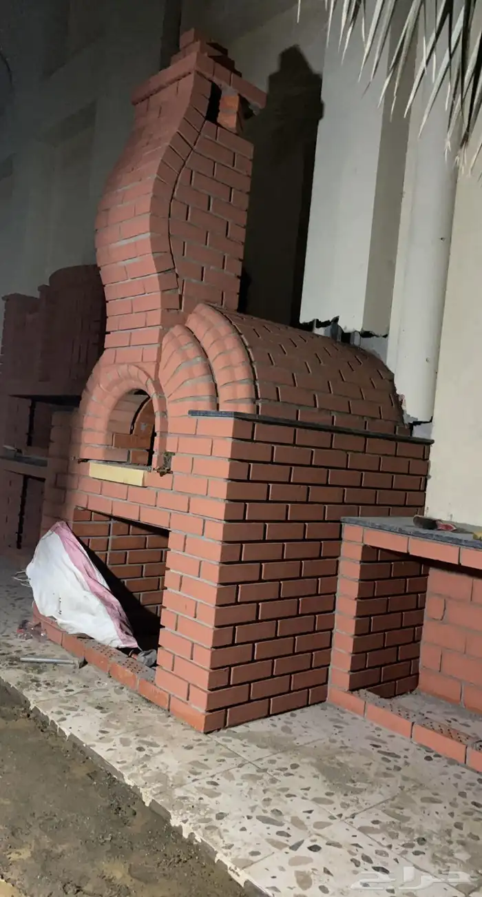 تجهيز مطاعم مطابخ مداخن طاولات إستيل مواصير مغاسل 30