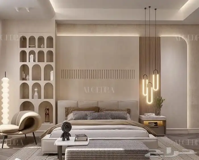 كنب غرف مطابخ عروض العودة للمدارس خصم 50 51