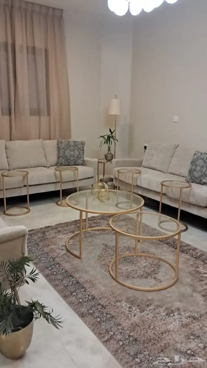 مصنع اثاث منزلي ومكتبي 12