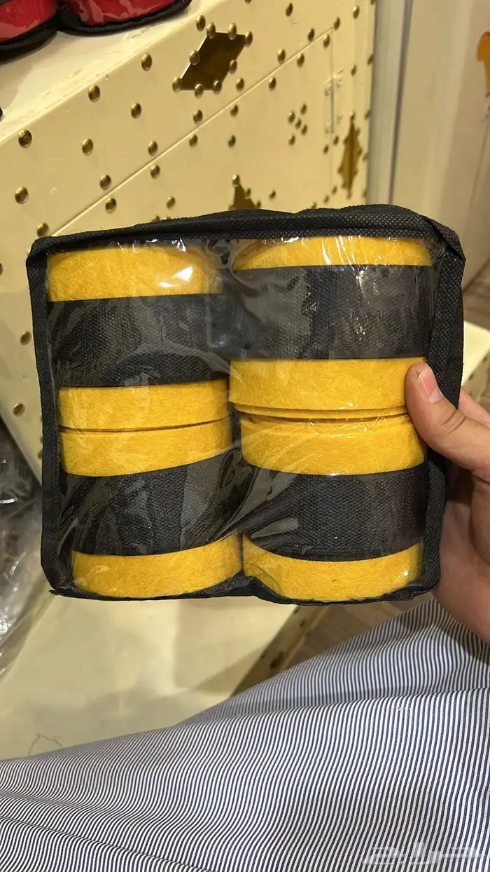 مستلزمات الخيول 0