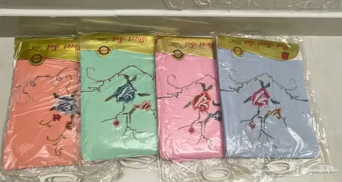 يوم التأسيس شراشف الطيبين 4