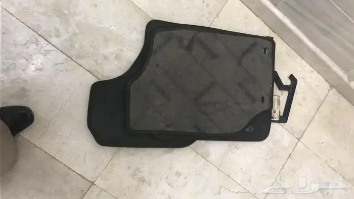 قطع غيار واكسسورات متنوعه جديد ومستعمل 8