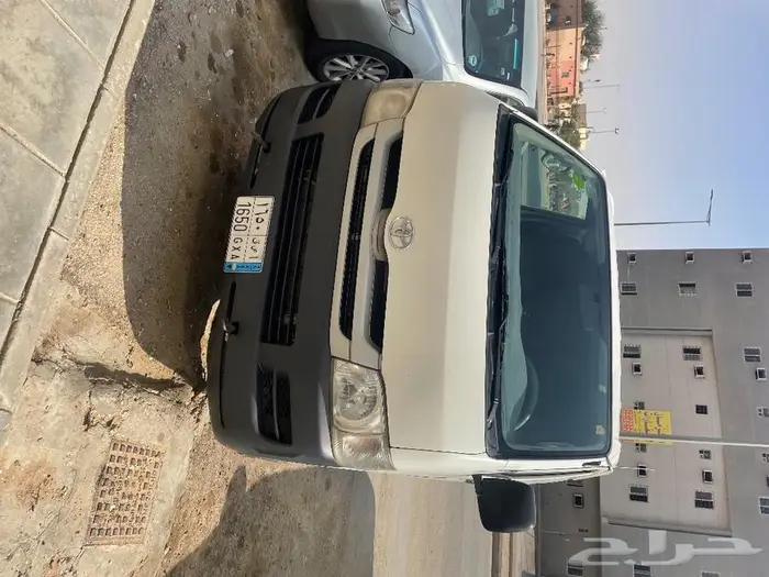 سوزوكي فأن للإيجار 8