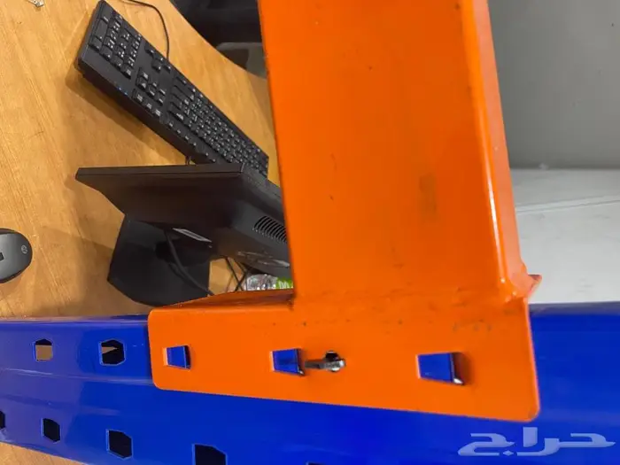 رفوف ارفف 12