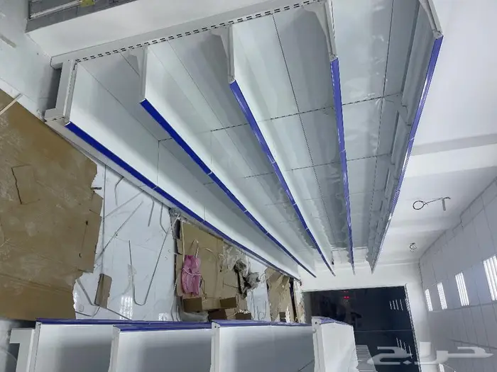 رفوف ارفف 13