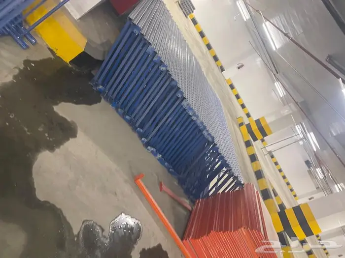 رفوف ارفف 14