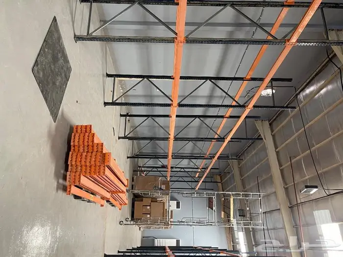 رفوف ارفف 15