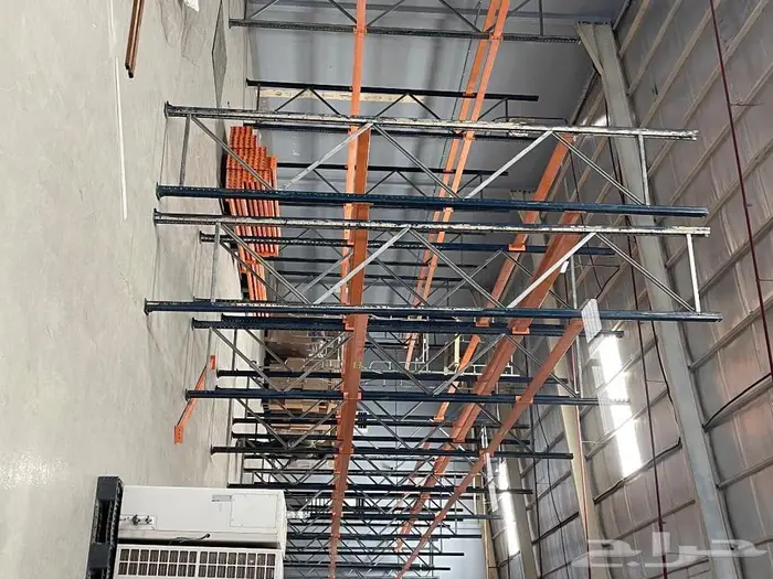 رفوف ارفف 16