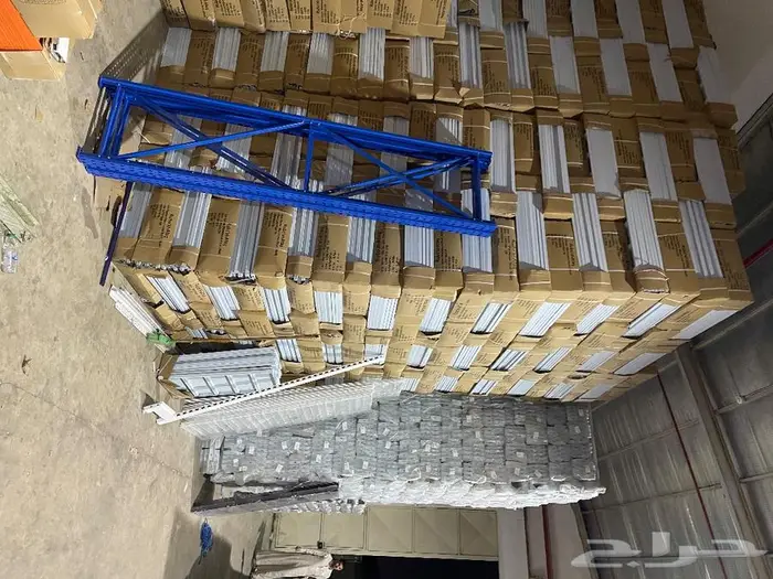 رفوف ارفف 17