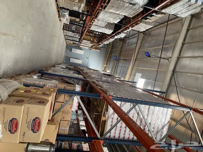 رفوف ارفف 18