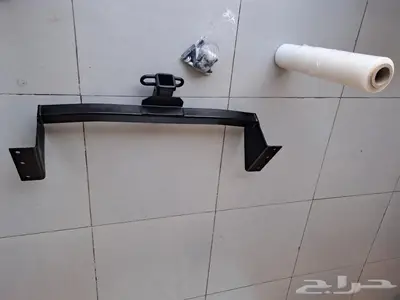 هوك هافال جوليان 0