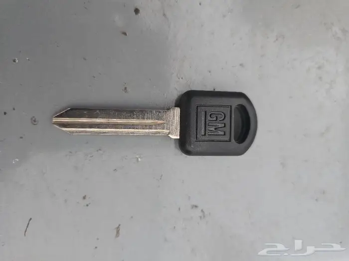 مفاتيح جمس وشفر 1995 الى 2006 0