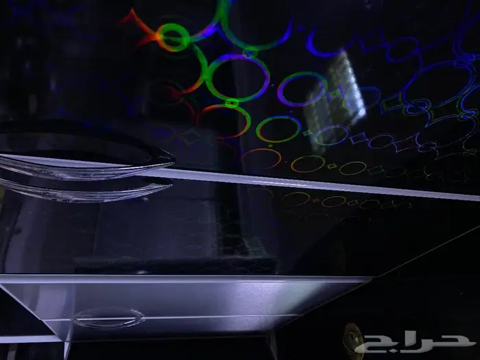 سعر دولاب مطبخ كامل ب 1000 0