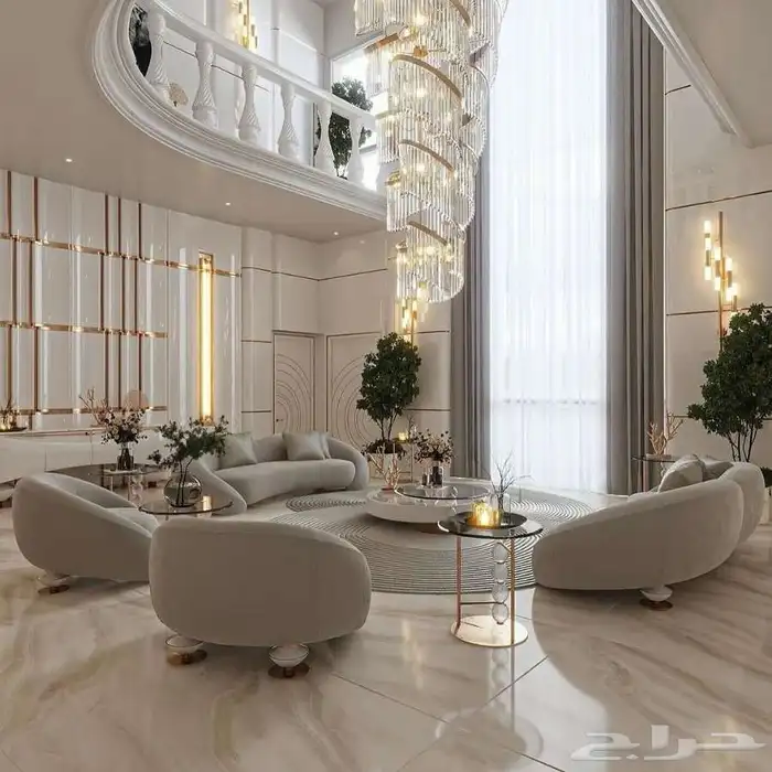 كنب غرف مطابخ عروض العودة للمدارس خصم 50 29