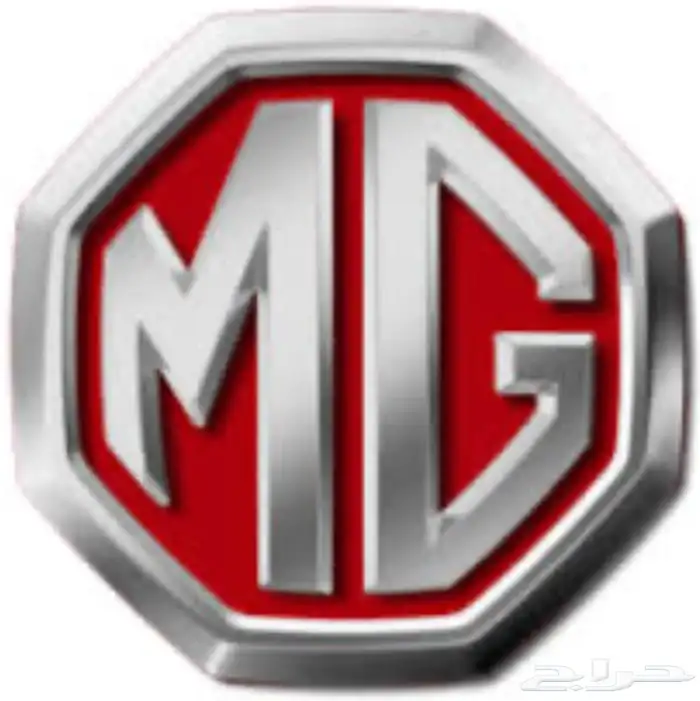 صيانة واصلاح وفحص كمبيوتر وبرمجة سيارات MG وشيري الصينية 2