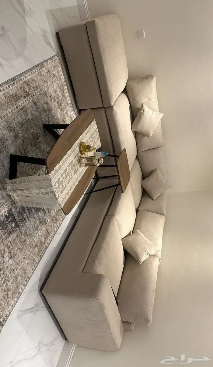 مصنع اثاث منزلي ومكتبي 1