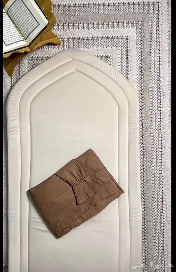 خيط م خمل 47