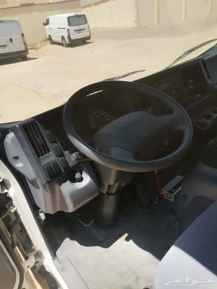 دينا ايسوزو 9