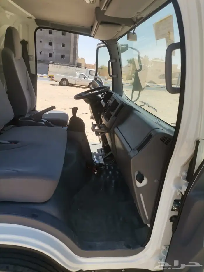 دينا ايسوزو 6