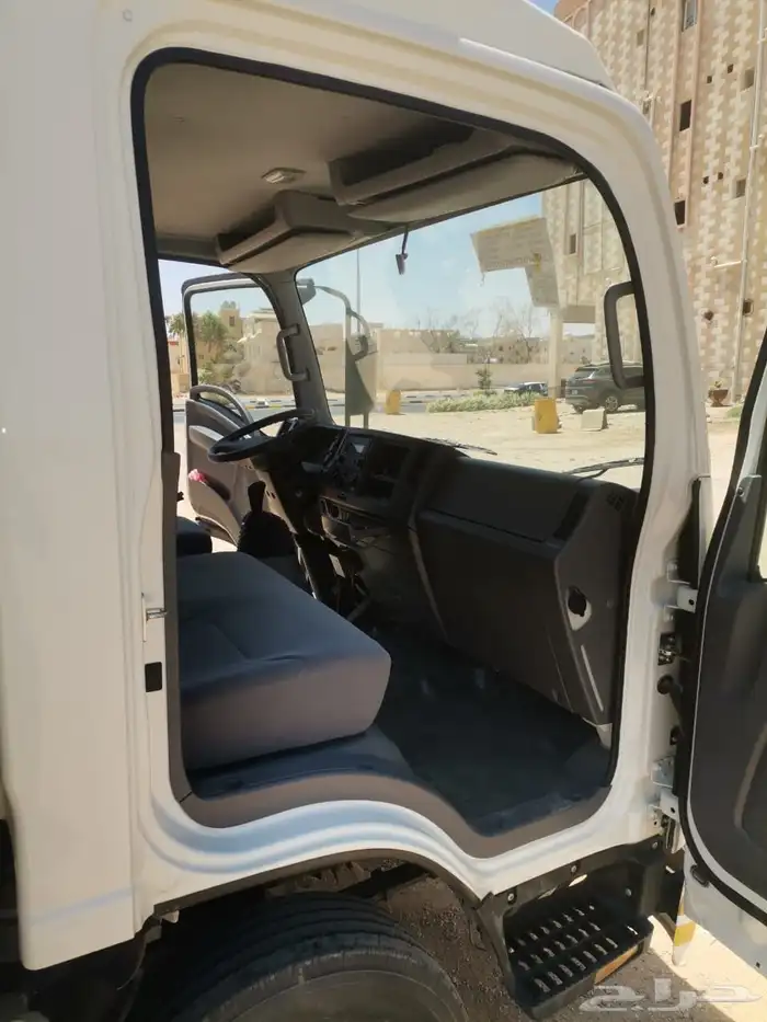 دينا ايسوزو 7