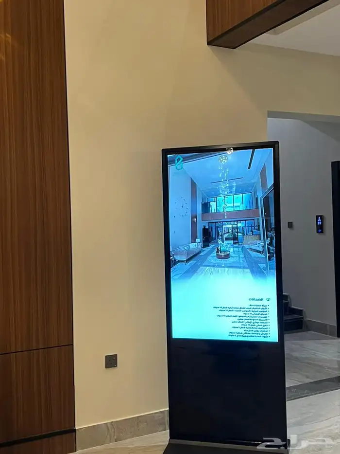 تنظيم المعارض والمؤتمرات في افضل الاشكال و الاسعار 6