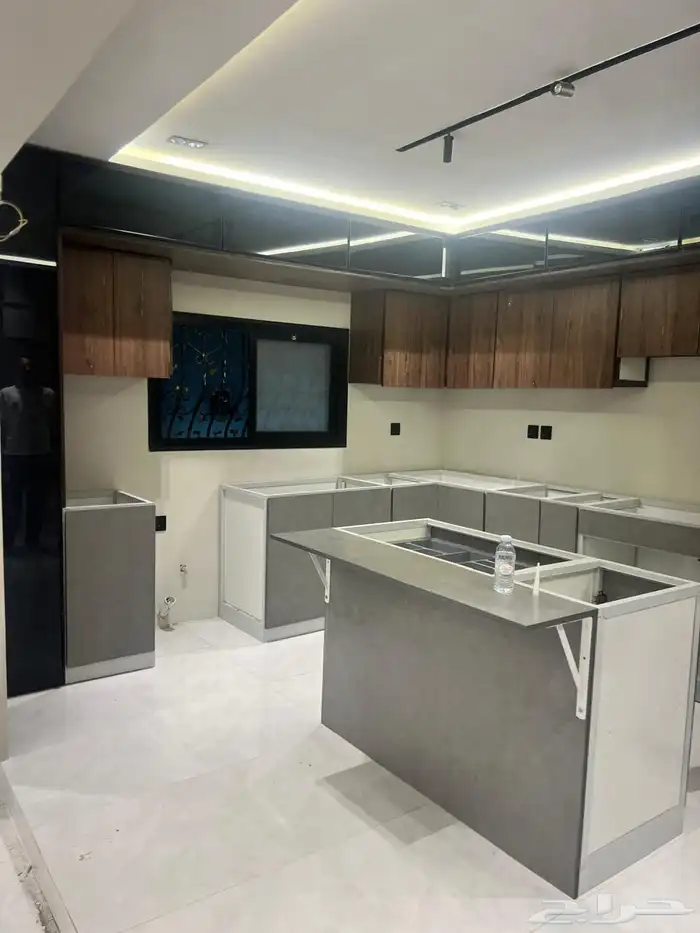 للبيع مطابخ 3